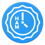 Ham Clock For PC Windows