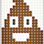 Hama Beads: Colorful Puzzles For PC Windows