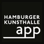 Hamburger Kunsthalle For PC Windows