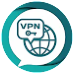 Hamishegi VPN For PC Windows