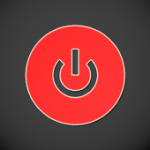 Handy Flash Lite For PC Windows