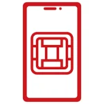 Handy-Signatur App For PC Windows