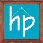 Hang Pictures Beta For PC Windows