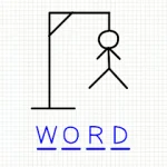 Hangman - Word Game For PC Windows