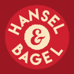 Hansel and Bagel Rewards For PC Windows