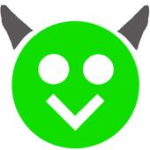 Happy Apps Guide For PC Windows