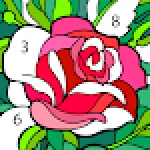 Happy Color For PC Windows