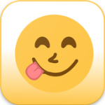 Happy Driver For PC Windows