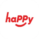 Happy Loyalty Program For PC Windows