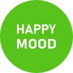 Happy Mood - All in One Game For PC Windows