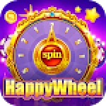 Happy Wheel-Big Win For PC Windows