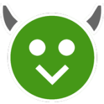 HappyApps ModsGuide For PC Windows