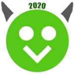 HappyMod - Happy Apps Guide 2020 For PC Windows