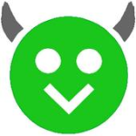 HappyMod - Happy Apps : Guide For HappyMod For PC