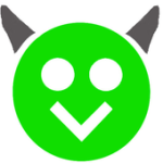 HappyMod - Happy Apps New Guide Happymod For PC Windows