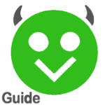 Happymod Happy App With Happy Tips For HappyMod For PC
