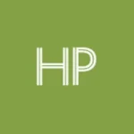 Harrup Park For PC Windows