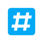 Hash Checker Lite For PC Windows
