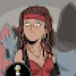 Haunted Laia For PC Windows