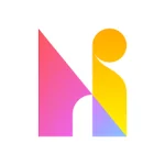 Hayo AI - AI Tools & Image Gen For PC