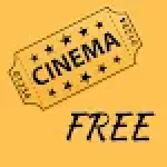Hd Cinema For PC Windows