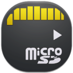 Hddriver News For PC Windows