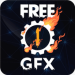 Headshot GFX TOOL Sensitivity For PC Windows