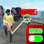 Headshot ff hack ffh4x regedit For PC Windows