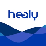 HealAdvisor Analyse 2 For PC Windows