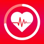 Heart Rate Monitor and Tracker For PC Windows