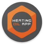 Heating Oil For PC Windows