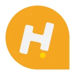 Hello Ado For PC Windows