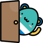 Hello Flutter Flow World For PC Windows