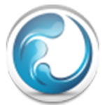 Hello World For PC Windows