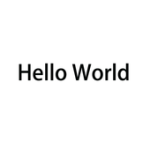 Hello World (Unreleased) For PC Windows