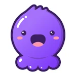 Hello Yo - Group Chat Rooms For PC Windows
