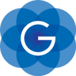 HelloGluon For PC Windows
