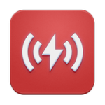 Helo VPN For PC Windows