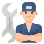 HelpCar - esquemas automotivos For PC Windows