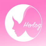 Herlog For PC Windows