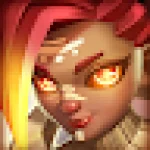 Heroes Awaken: Idle RPG For PC Windows