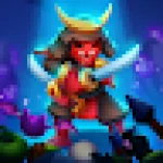 Heroes vs. Hordes: Survivor For PC Windows
