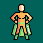 Heroji Reciklaže For PC Windows