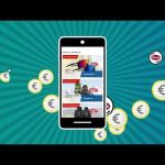 Hervis Sports For PC Windows