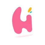 HeyNovel For PC Windows