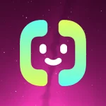Heyon For PC Windows