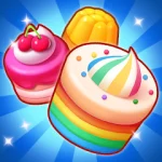 Hi Dessert For PC Windows