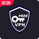Hi Speed VPN Unique VPN Proxy Server & Fast VPN