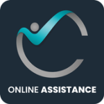 Hi part-time For PC Windows
