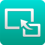 HiShare For PC Windows